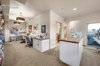 205 Eagleview Circle, Florissant, CO 80816 - Photo 18