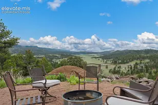 205 Eagleview Cir, Florissant, CO 80816 - Photo 24