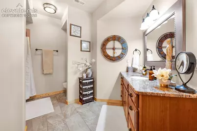 205 Eagleview Circle, Florissant, CO 80816 - Photo 20