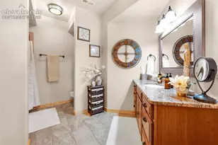 205 Eagleview Cir, Florissant, CO 80816 - Photo 20
