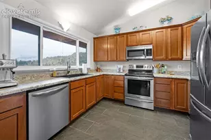 205 Eagleview Cir, Florissant, CO 80816 - Photo 28