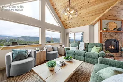 205 Eagleview Circle, Florissant, CO 80816 - Photo 10