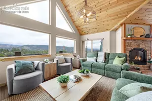 205 Eagleview Cir, Florissant, CO 80816 - Photo 10