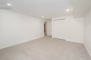 2518 Fairview Cir, Colorado Springs, CO 80909 - Photo 24