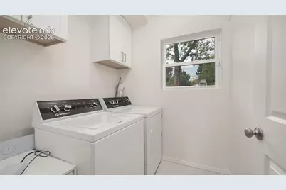 2518 Fairview Circle, Colorado Springs, CO 80909 - Photo 20