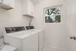 2518 Fairview Cir, Colorado Springs, CO 80909 - Photo 20