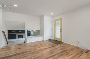 2518 Fairview Cir, Colorado Springs, CO 80909 - Photo 4