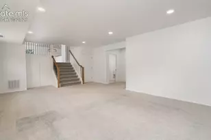 2518 Fairview Cir, Colorado Springs, CO 80909 - Photo 18