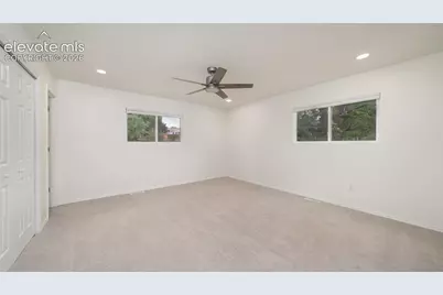 2518 Fairview Circle, Colorado Springs, CO 80909 - Photo 12