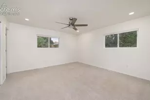 2518 Fairview Cir, Colorado Springs, CO 80909 - Photo 12