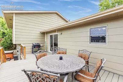 7930 N Legend Court, Colorado Springs, CO 80920 - Photo 38