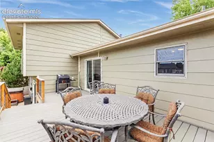 7930 N Legend Ct, Colorado Springs, CO 80920 - Photo 38