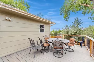 7930 N Legend Ct, Colorado Springs, CO 80920 - Photo 40