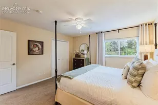 7930 N Legend Ct, Colorado Springs, CO 80920 - Photo 16