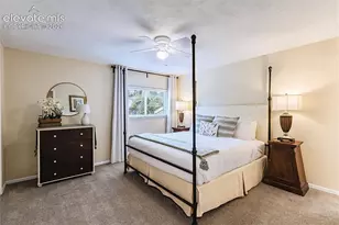 7930 N Legend Ct, Colorado Springs, CO 80920 - Photo 18