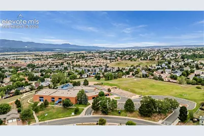 7930 N Legend Court, Colorado Springs, CO 80920 - Photo 44