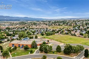 7930 N Legend Ct, Colorado Springs, CO 80920 - Photo 44