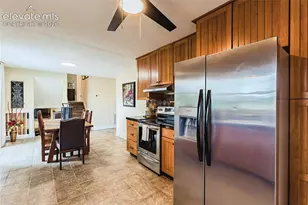 7930 N Legend Ct, Colorado Springs, CO 80920 - Photo 8