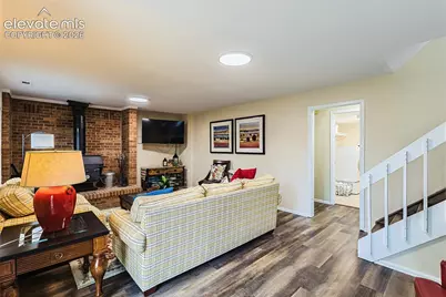 7930 N Legend Court, Colorado Springs, CO 80920 - Photo 6