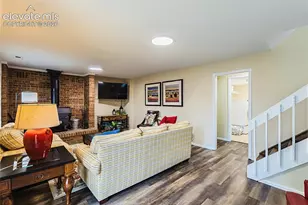 7930 N Legend Ct, Colorado Springs, CO 80920 - Photo 6