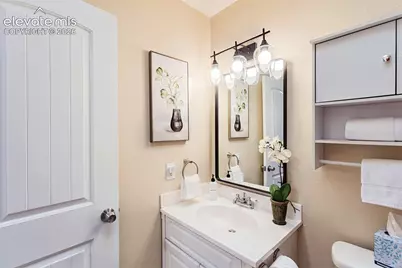 7930 N Legend Court, Colorado Springs, CO 80920 - Photo 32