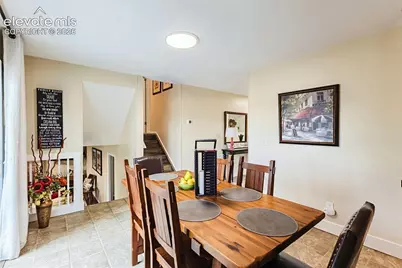 7930 N Legend Court, Colorado Springs, CO 80920 - Photo 10