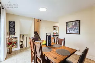 7930 N Legend Ct, Colorado Springs, CO 80920 - Photo 10