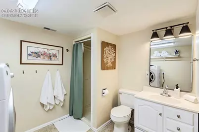 7930 N Legend Court, Colorado Springs, CO 80920 - Photo 34