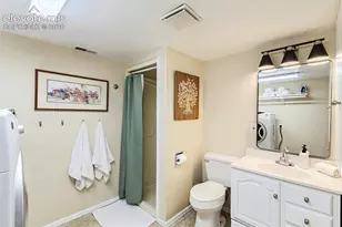 7930 N Legend Ct, Colorado Springs, CO 80920 - Photo 34