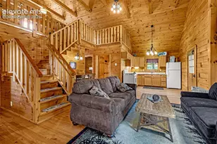 322 Phoebus Dr, Florissant, CO 80816 - Photo 10