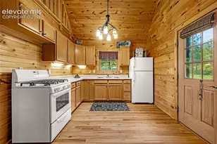 322 Phoebus Dr, Florissant, CO 80816 - Photo 12