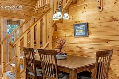 322 Phoebus Drive, Florissant, CO 80816 - Photo 8
