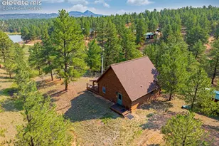 322 Phoebus Dr, Florissant, CO 80816 - Photo 28