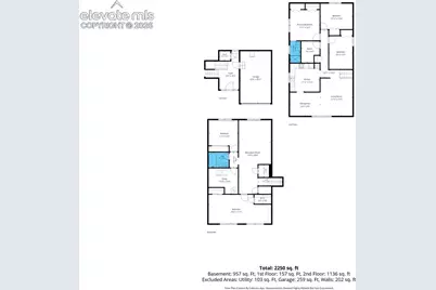 4204 Sandberg Drive, Colorado Springs, CO 80911 - Photo 38