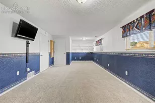 4204 Sandberg Dr, Colorado Springs, CO 80911 - Photo 26