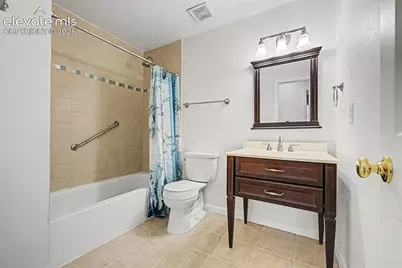 4204 Sandberg Drive, Colorado Springs, CO 80911 - Photo 18