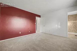 4204 Sandberg Dr, Colorado Springs, CO 80911 - Photo 12