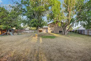 4204 Sandberg Dr, Colorado Springs, CO 80911 - Photo 32