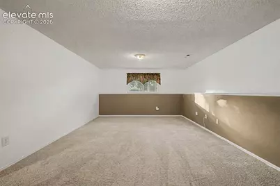 4204 Sandberg Drive, Colorado Springs, CO 80911 - Photo 20