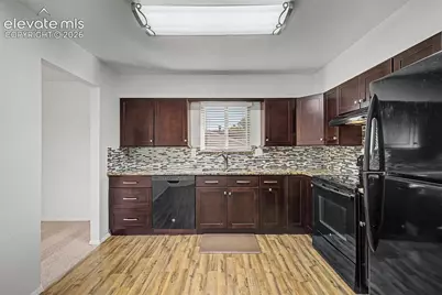 4204 Sandberg Drive, Colorado Springs, CO 80911 - Photo 8
