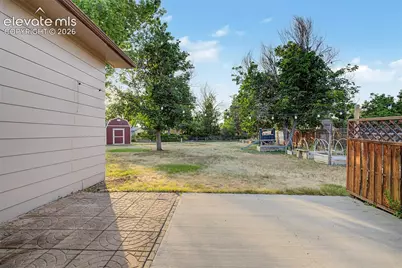 4204 Sandberg Drive, Colorado Springs, CO 80911 - Photo 28