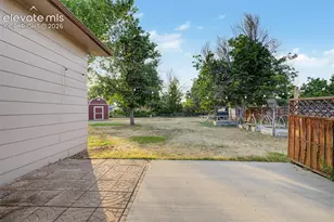 4204 Sandberg Dr, Colorado Springs, CO 80911 - Photo 28