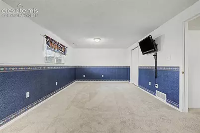 4204 Sandberg Drive, Colorado Springs, CO 80911 - Photo 24