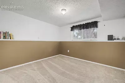 4204 Sandberg Drive, Colorado Springs, CO 80911 - Photo 22