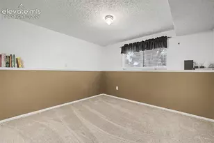 4204 Sandberg Dr, Colorado Springs, CO 80911 - Photo 22