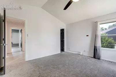 205 Wallace Street, Colorado Springs, CO 80911 - Photo 30