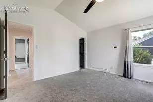205 Wallace St, Colorado Springs, CO 80911 - Photo 30