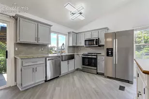 205 Wallace St, Colorado Springs, CO 80911 - Photo 10