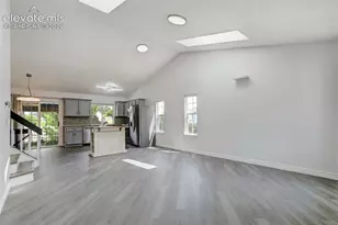 205 Wallace St, Colorado Springs, CO 80911 - Photo 6