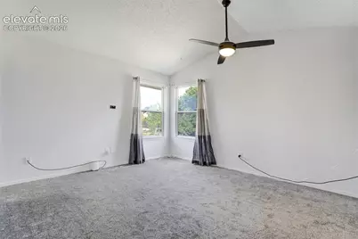 205 Wallace Street, Colorado Springs, CO 80911 - Photo 28